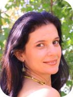 Katrin Prentice