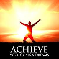achieveyourgoals