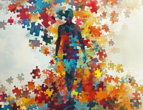 24/02 Free Live Webinar: Neurodiversity Awareness & Support