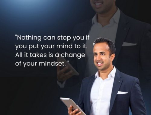 19/02 | Напишете и издайте бестселър за 4 седмици! | Безплатен Уебинар със Sai Blackbyrn