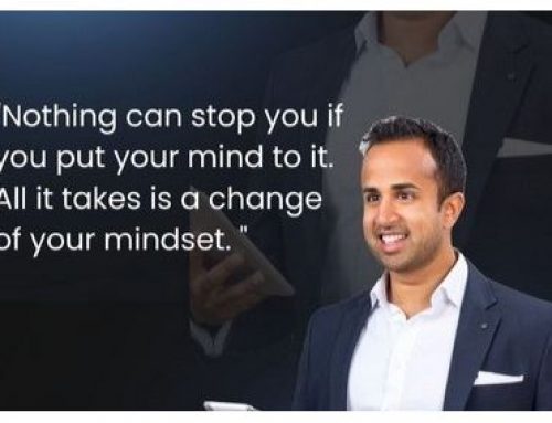 19/02 | Напишете и издайте бестселър за 4 седмици! | Безплатен Уебинар със Sai Blackbyrn