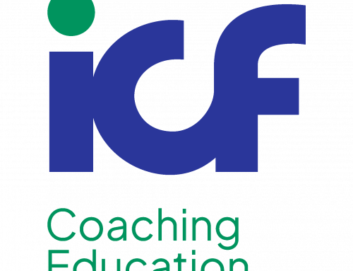 ICF CCE Accreditation | Coaching Masterclass with Supervision | Noble Manhattan Coaching