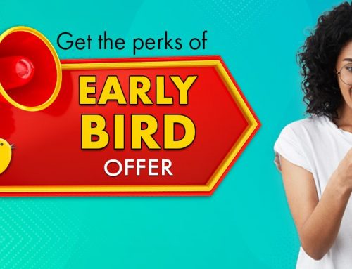 NLP Practitioner Prices and Early Bird Registration