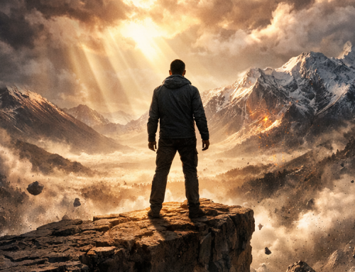 Free Webinar | August 6 | UNSHAKABLE – Building the Self-Image, Self-Esteem & Confidence That Changes Everything
